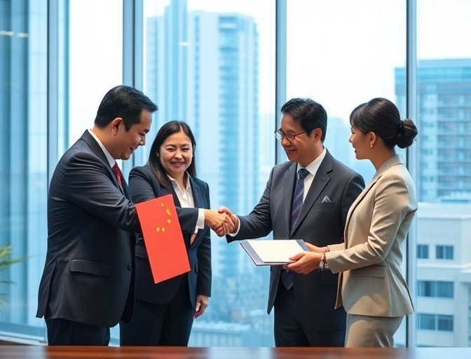 婷婷影院与腾讯视频达成战略合作，共同打造精品内容生态